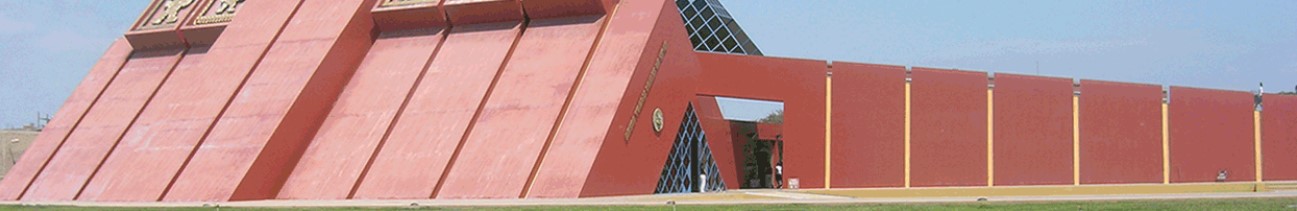 Ferreñafe - Incahuasi - Uyurpampa 